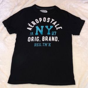 Aeropostale (Medium)